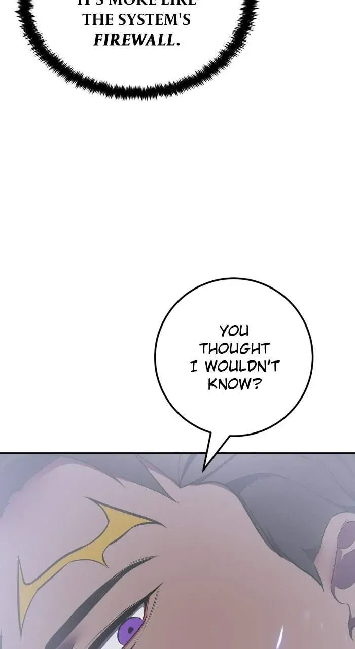Read Return to Player chapter 2.7 image 3 on Lezhin