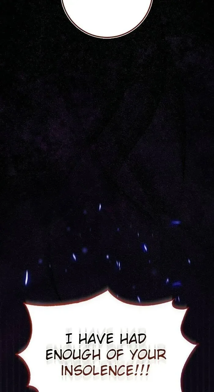 Read Return to Player chapter 2.7 image 30 on Lezhin