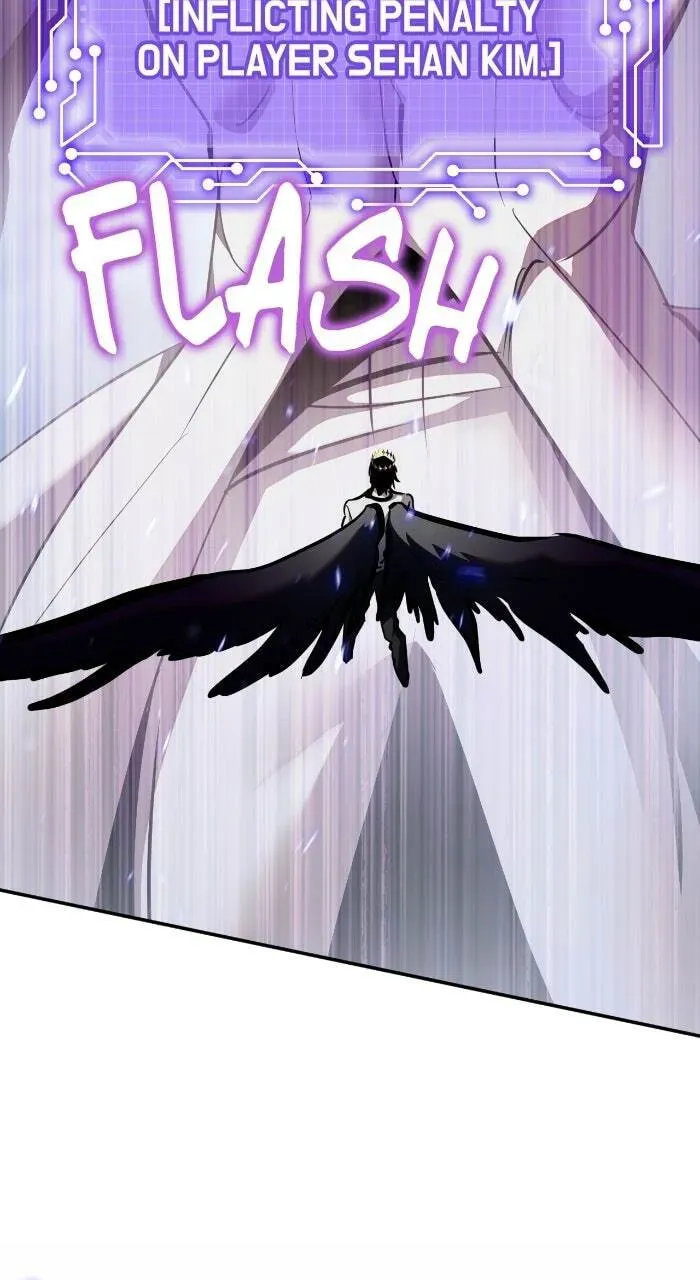 Read Return to Player chapter 2.7 image 32 on Lezhin