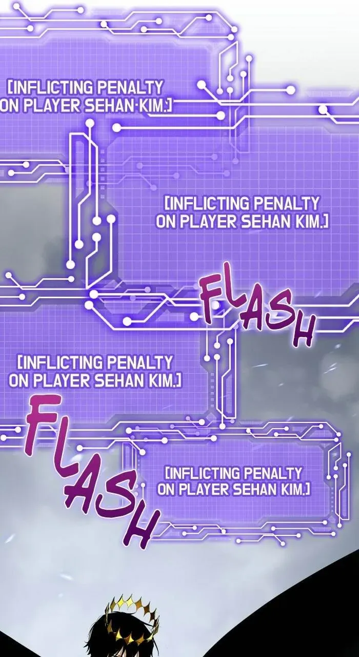 Read Return to Player chapter 2.7 image 33 on Lezhin