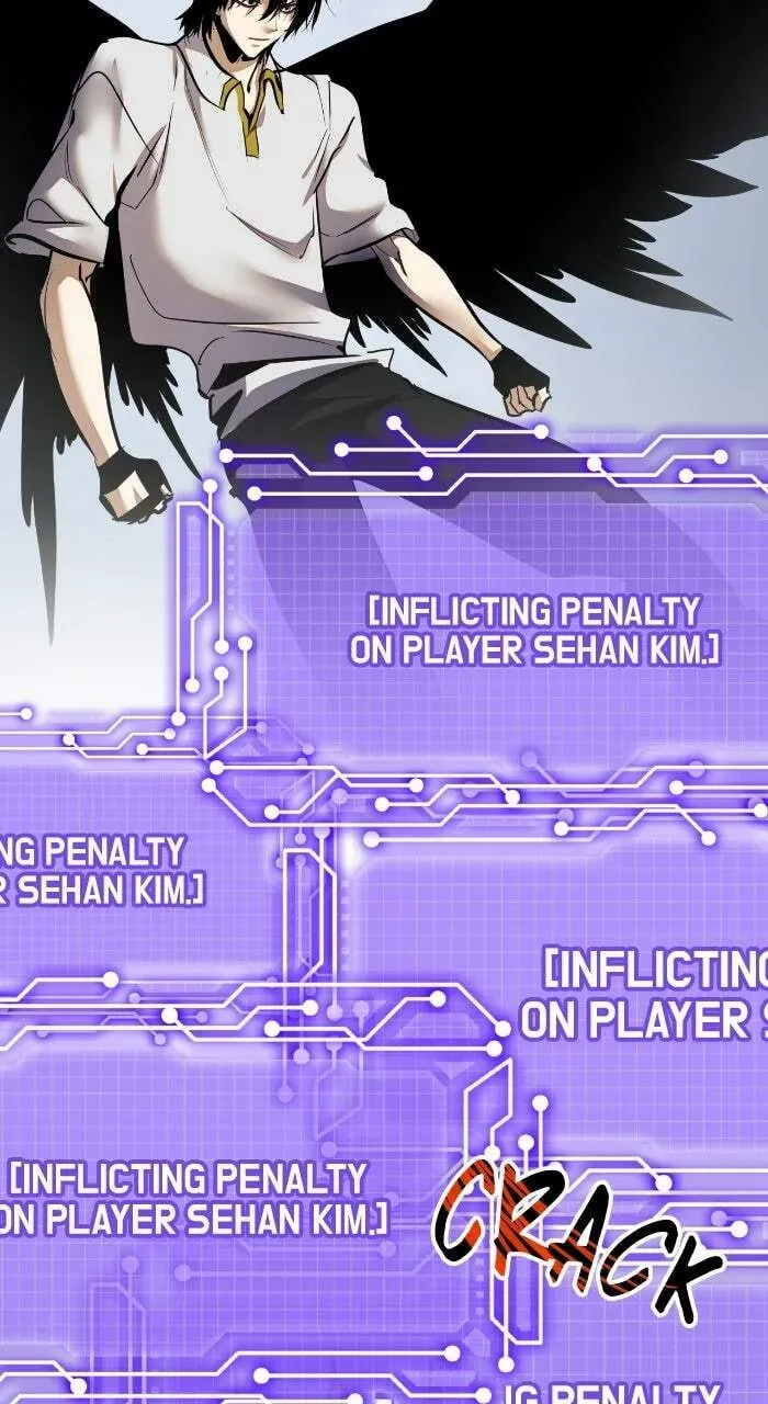 Read Return to Player chapter 2.7 image 34 on Lezhin