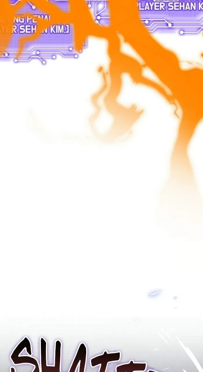 Read Return to Player chapter 2.7 image 36 on Lezhin