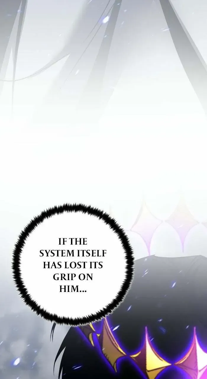 Read Return to Player chapter 2.7 image 39 on Lezhin