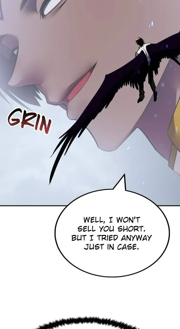 Read Return to Player chapter 2.7 image 4 on Lezhin