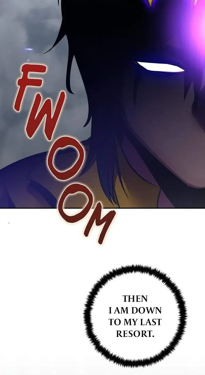 Read Return to Player chapter 2.7 image 40 on Lezhin