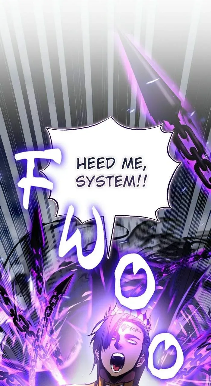 Read Return to Player chapter 2.7 image 41 on Lezhin