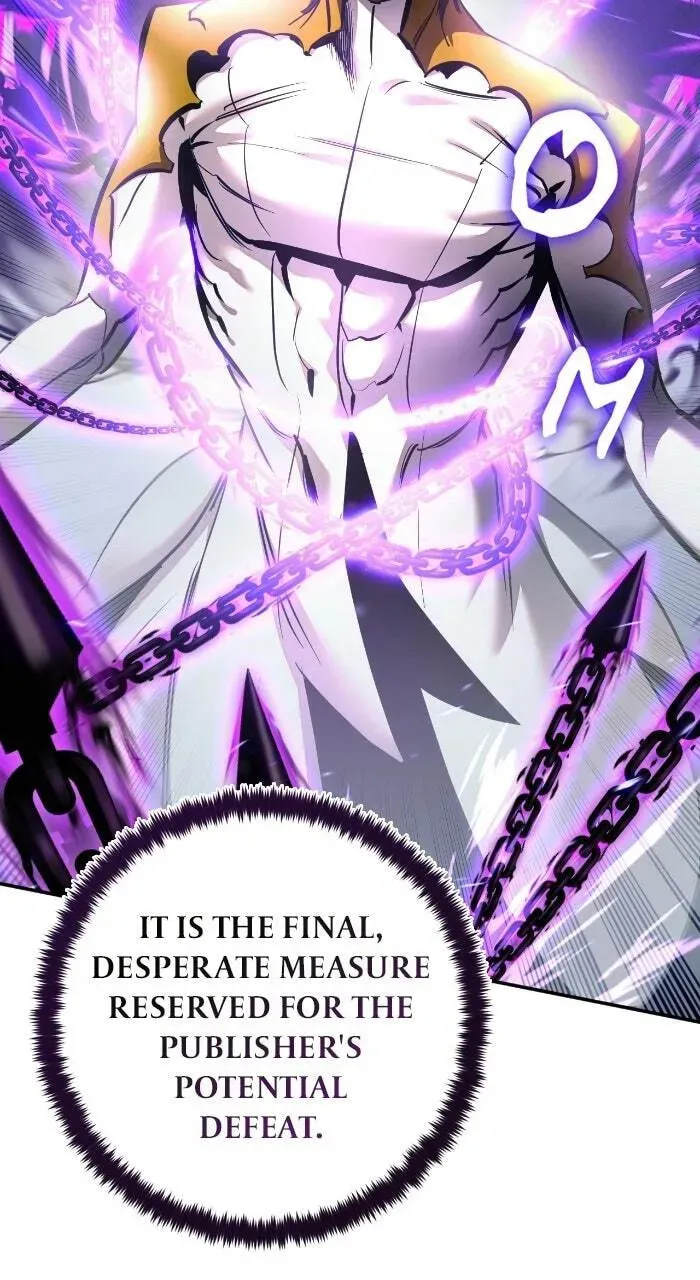 Read Return to Player chapter 2.7 image 42 on Lezhin