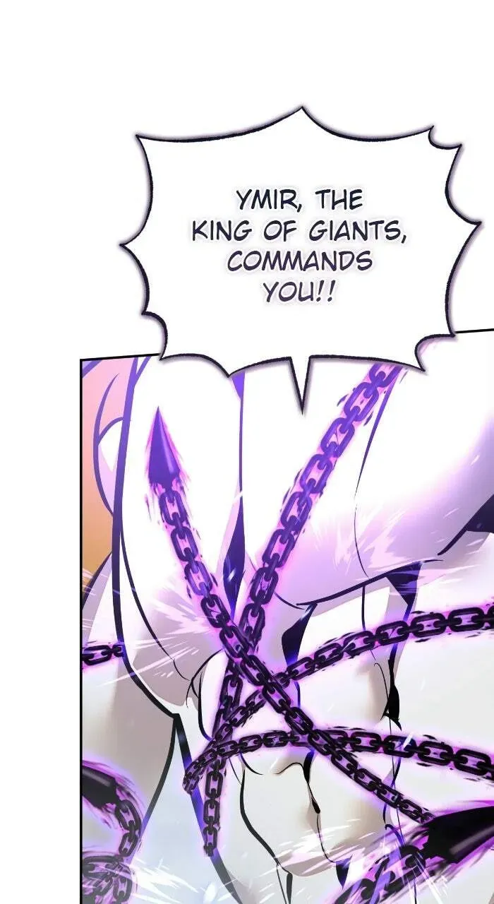 Read Return to Player chapter 2.7 image 43 on Lezhin