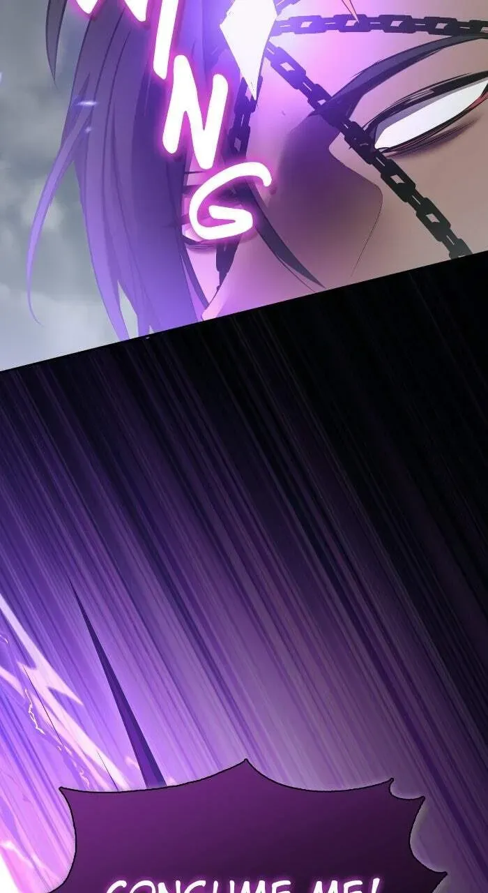 Read Return to Player chapter 2.7 image 45 on Lezhin