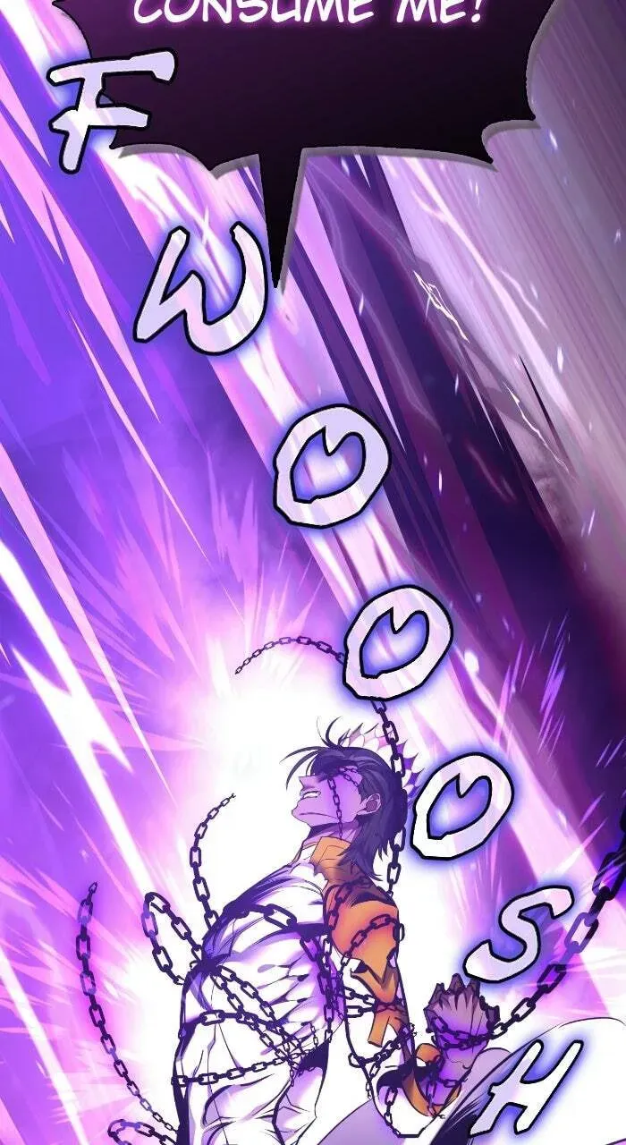 Read Return to Player chapter 2.7 image 46 on Lezhin