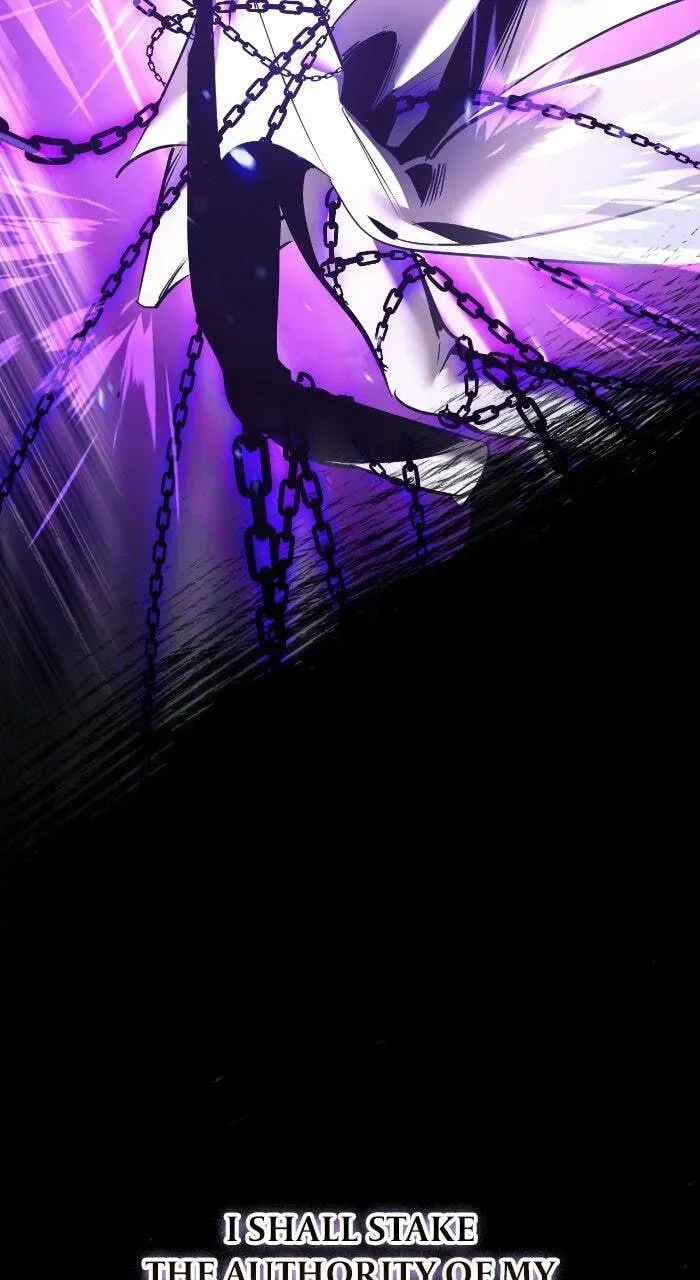 Read Return to Player chapter 2.7 image 47 on Lezhin