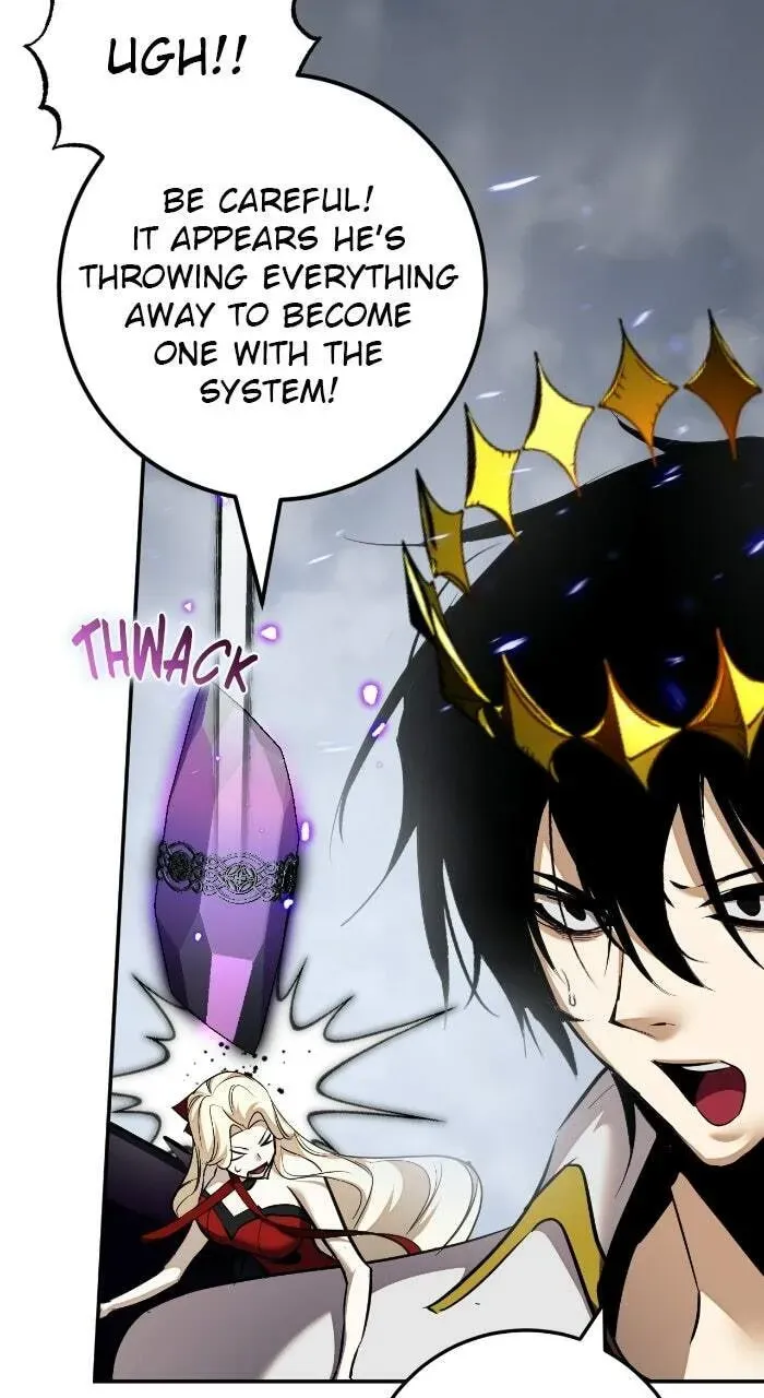Read Return to Player chapter 2.7 image 55 on Lezhin