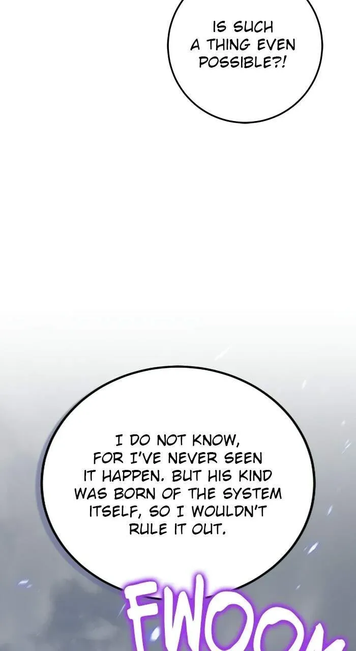 Read Return to Player chapter 2.7 image 56 on Lezhin