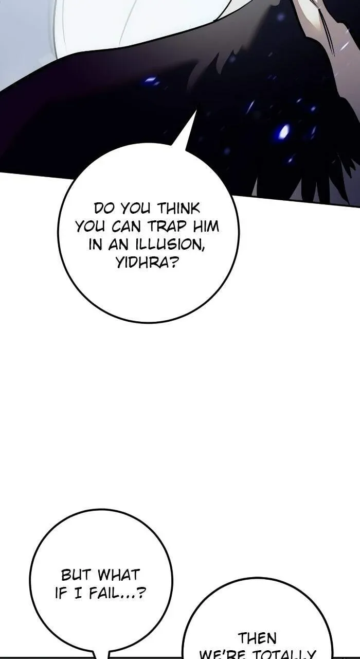 Read Return to Player chapter 2.7 image 58 on Lezhin