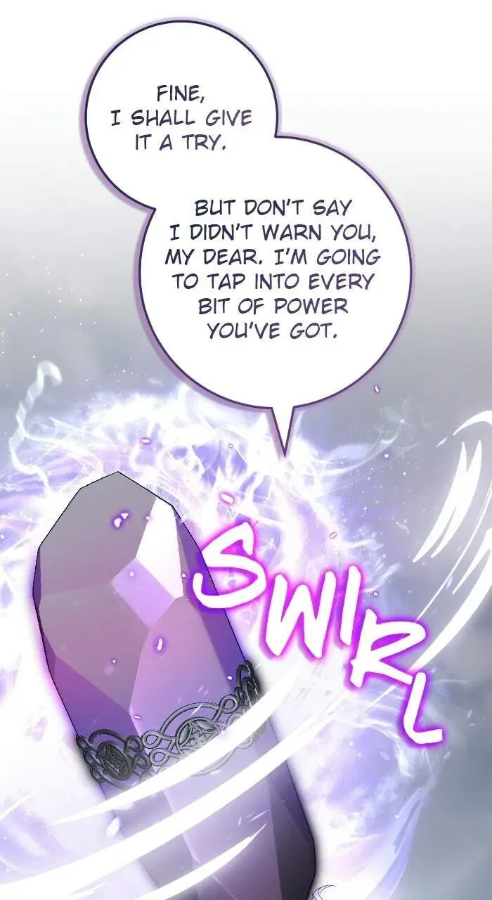 Read Return to Player chapter 2.7 image 60 on Lezhin