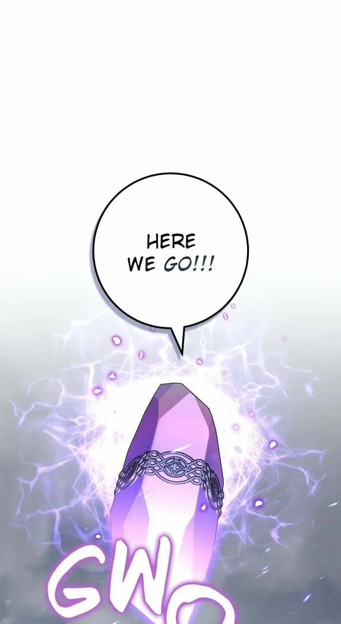 Read Return to Player chapter 2.7 image 62 on Lezhin
