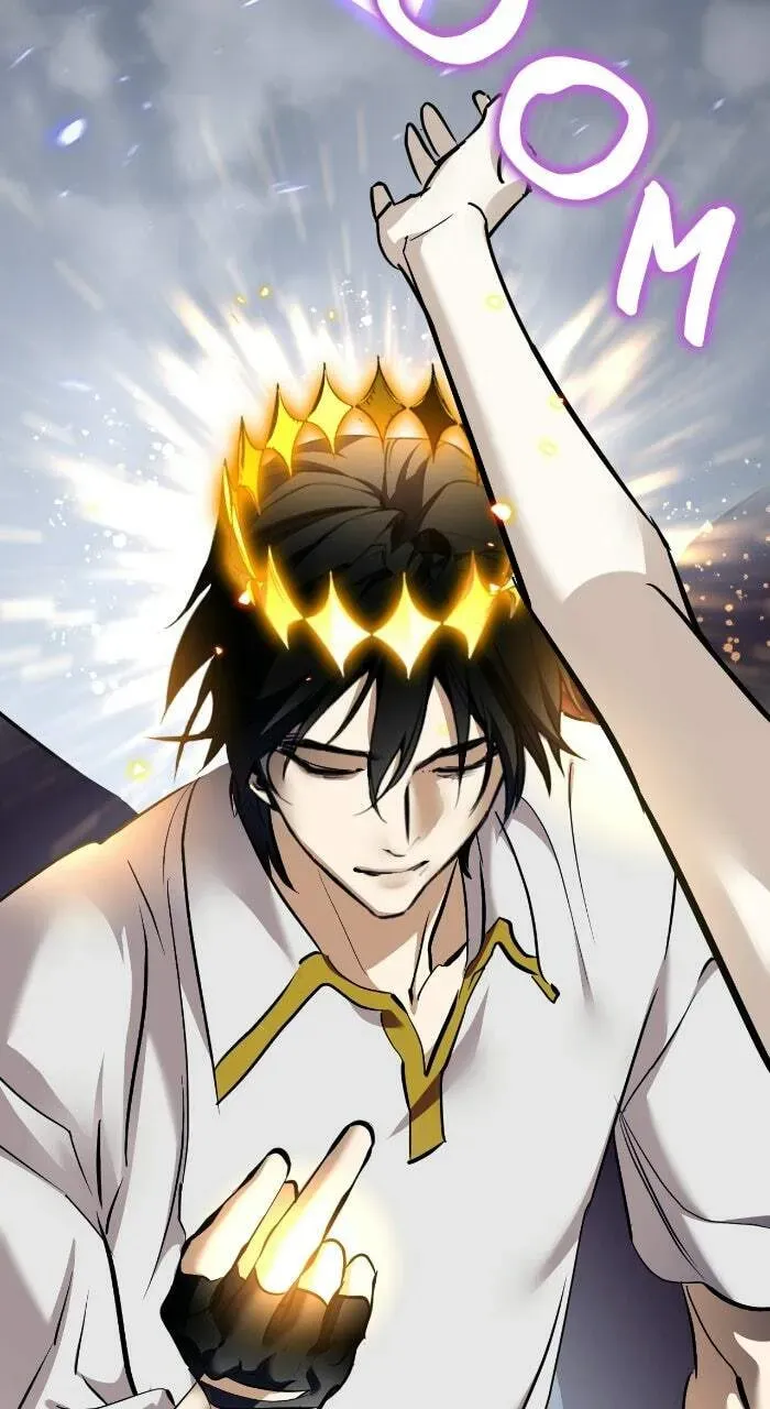 Read Return to Player chapter 2.7 image 63 on Lezhin