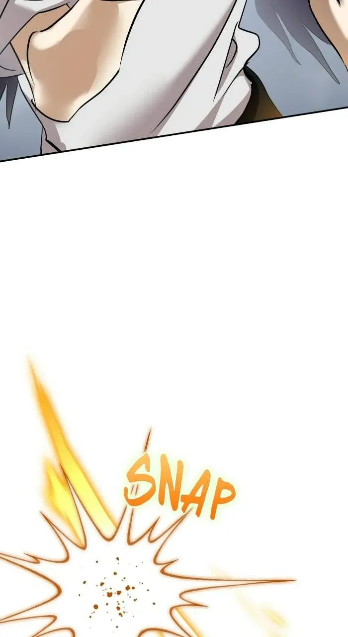 Read Return to Player chapter 2.7 image 64 on Lezhin