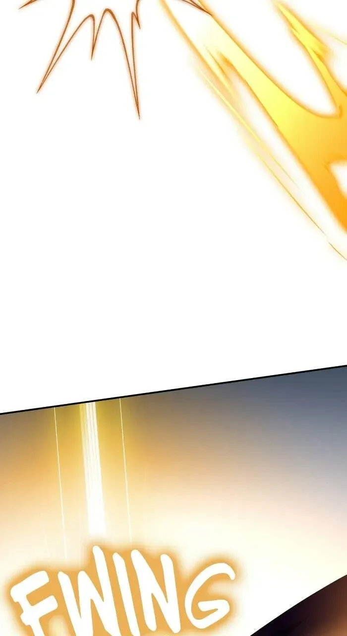Read Return to Player chapter 2.7 image 65 on Lezhin