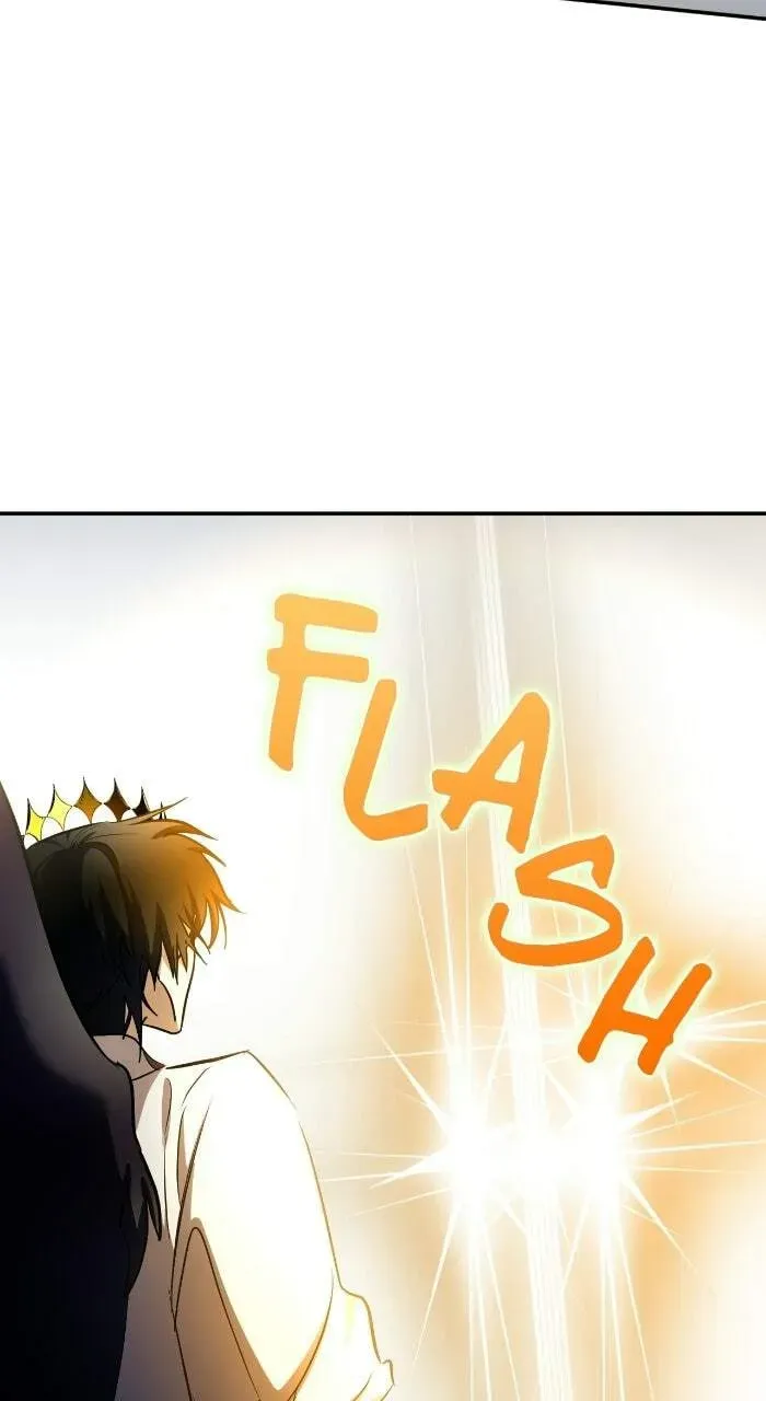 Read Return to Player chapter 2.7 image 67 on Lezhin