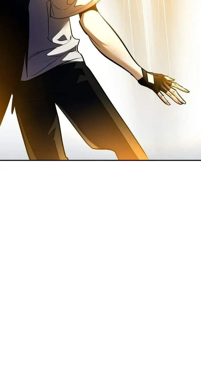 Read Return to Player chapter 2.7 image 68 on Lezhin