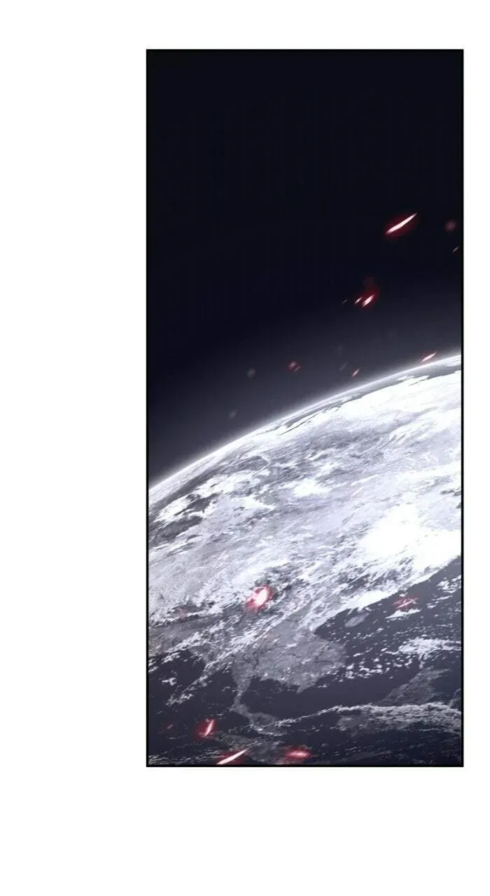 Read Return to Player chapter 2.7 image 69 on Lezhin