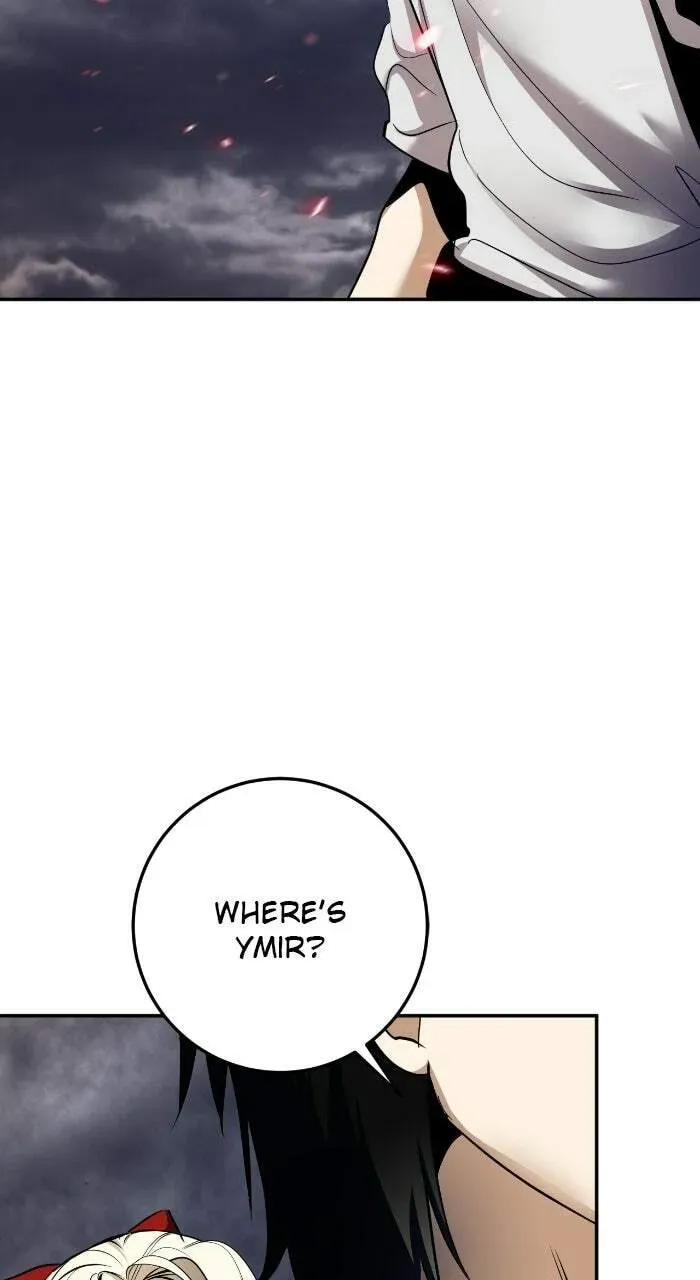 Read Return to Player chapter 2.7 image 71 on Lezhin