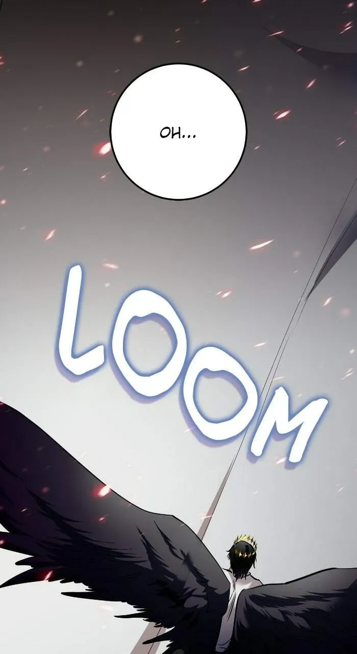 Read Return to Player chapter 2.7 image 73 on Lezhin