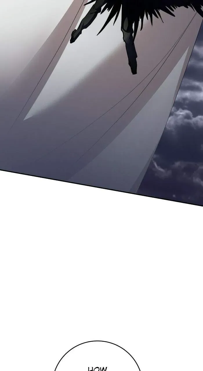 Read Return to Player chapter 2.7 image 74 on Lezhin