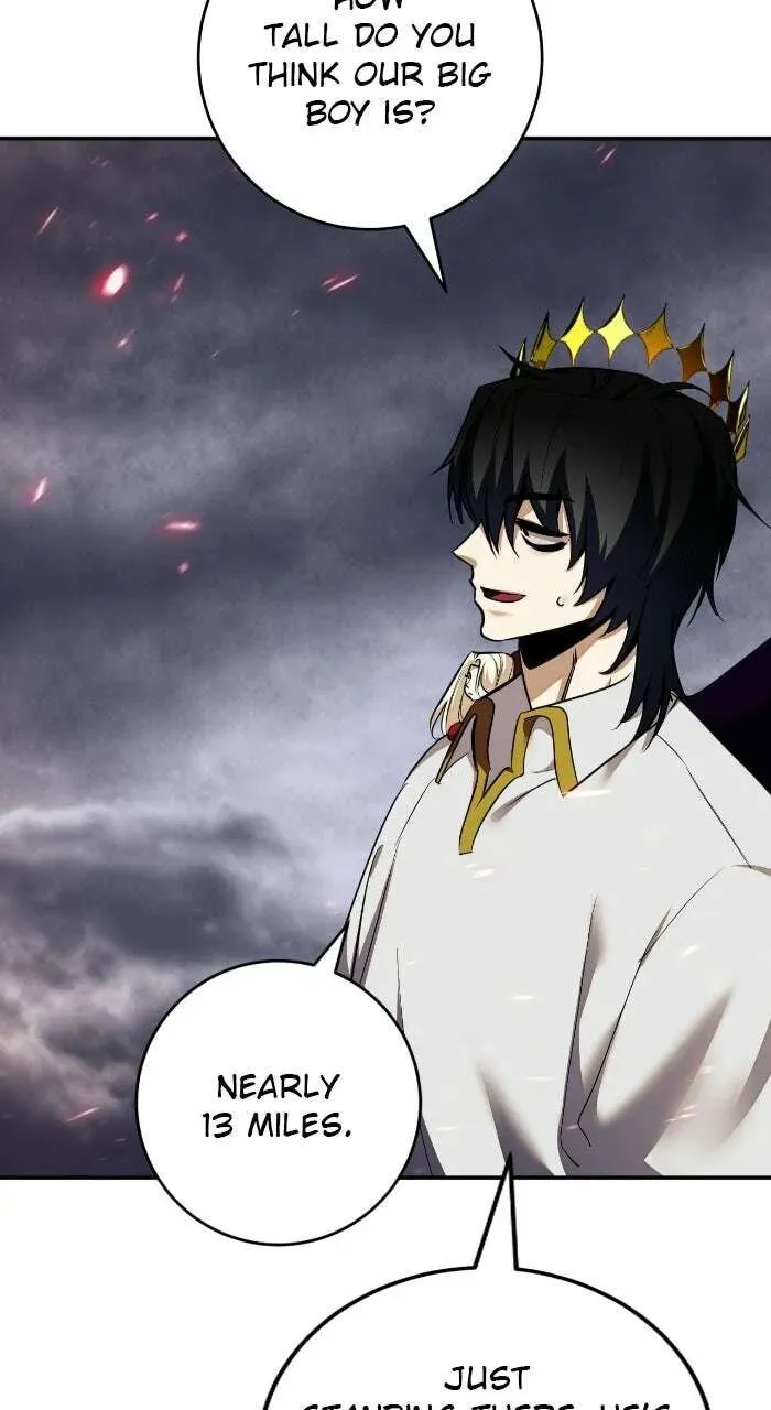 Read Return to Player chapter 2.7 image 75 on Lezhin