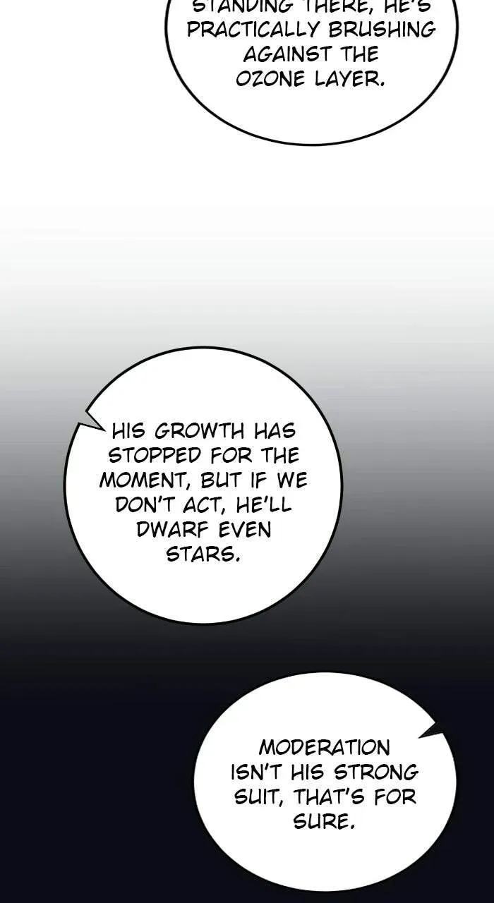 Read Return to Player chapter 2.7 image 76 on Lezhin