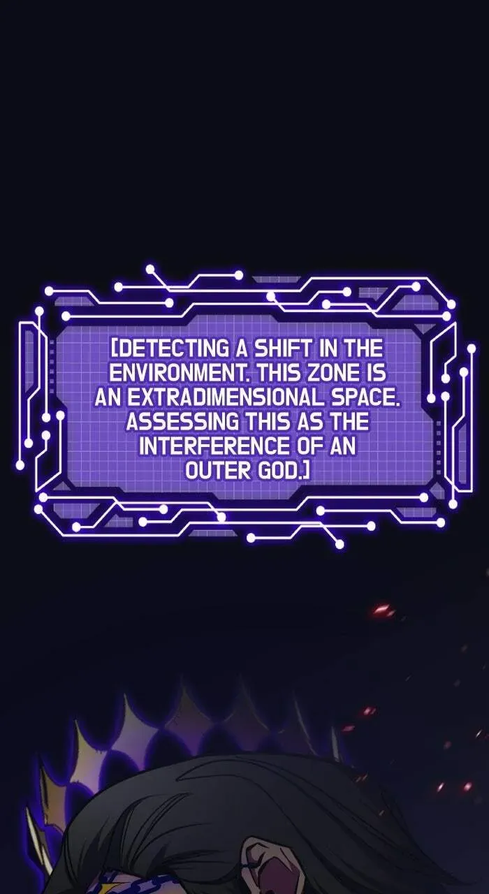 Read Return to Player chapter 2.7 image 77 on Lezhin