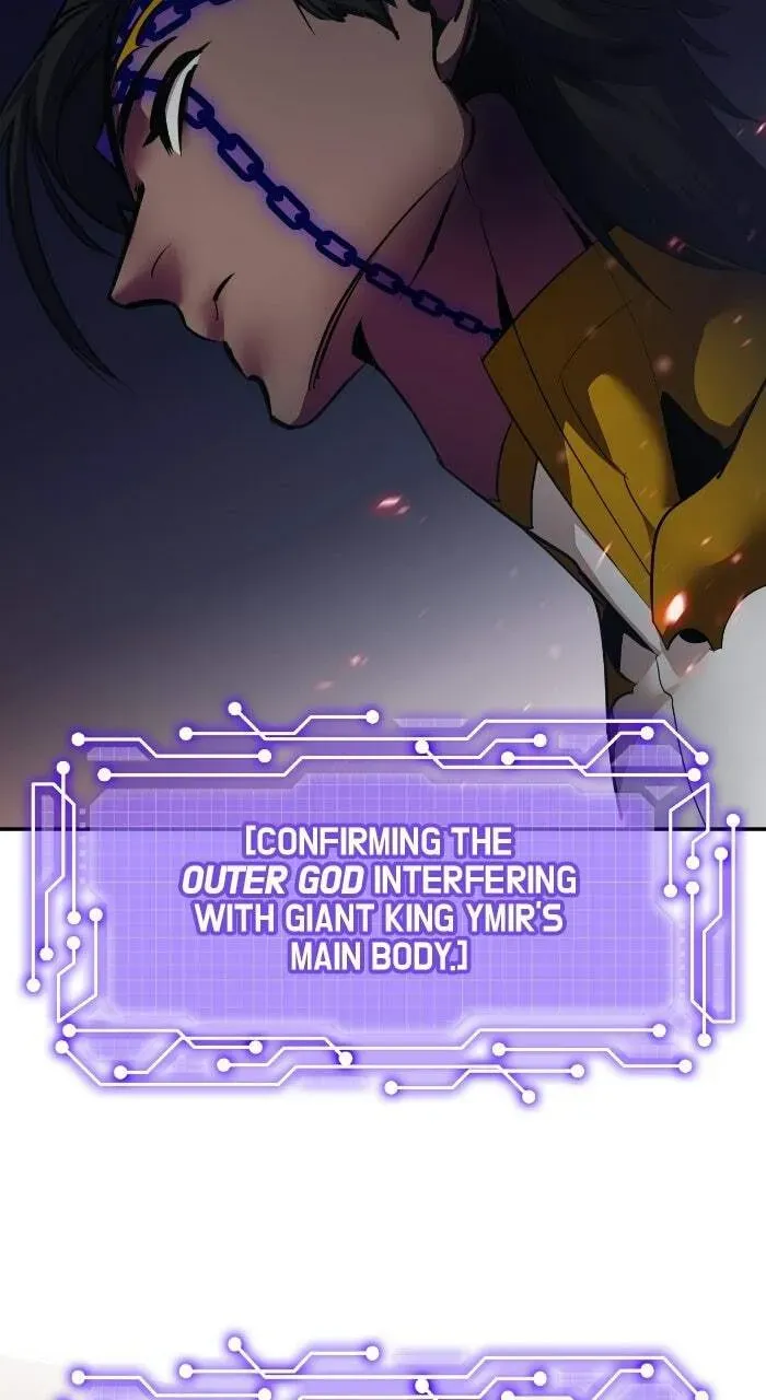 Read Return to Player chapter 2.7 image 78 on Lezhin