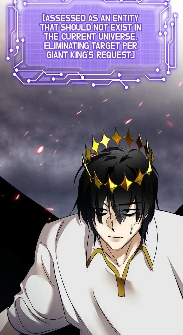 Read Return to Player chapter 2.7 image 79 on Lezhin