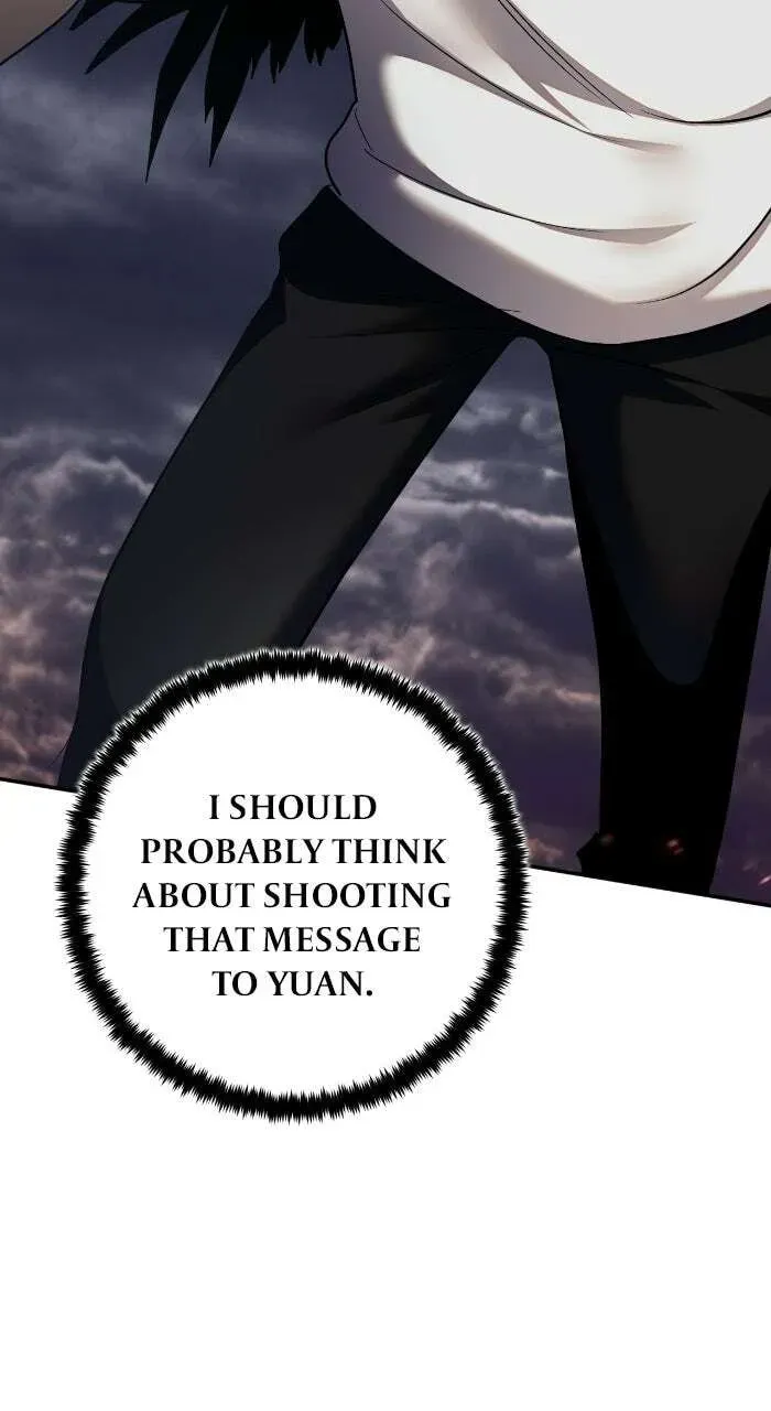 Read Return to Player chapter 2.7 image 80 on Lezhin