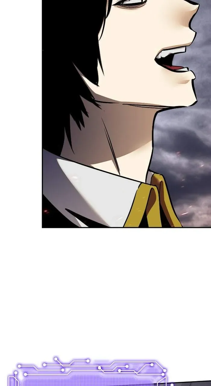 Read Return to Player chapter 2.7 image 87 on Lezhin