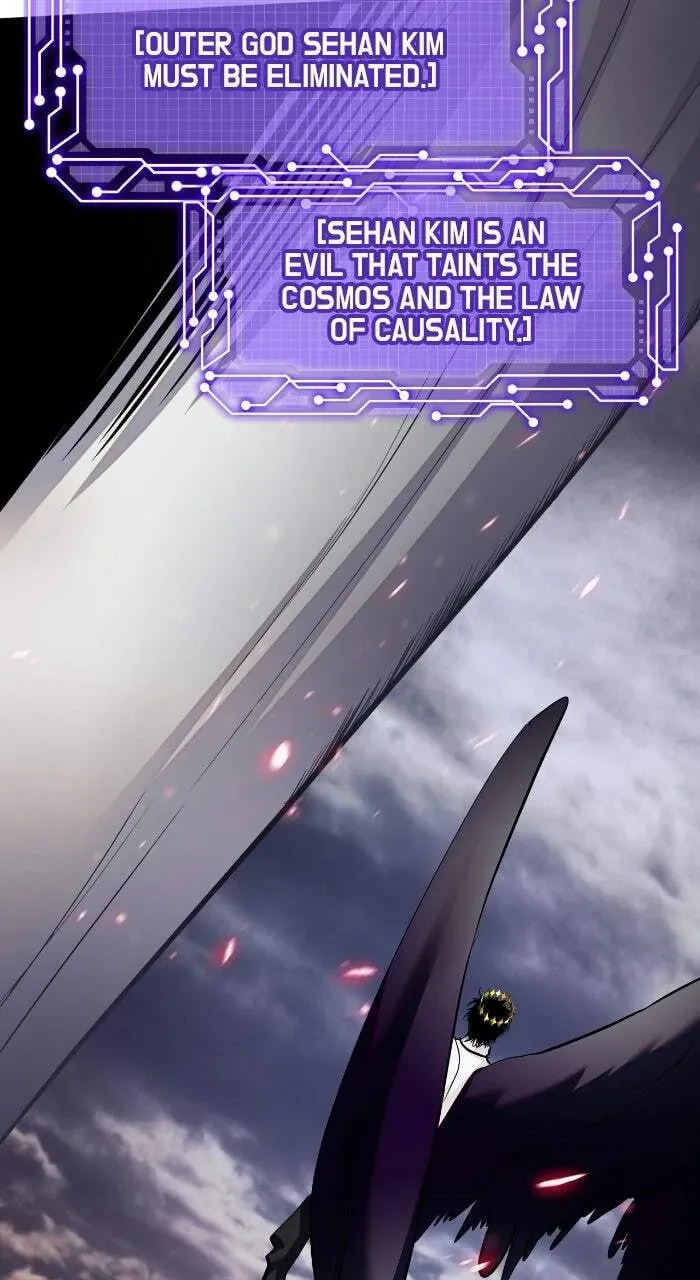 Read Return to Player chapter 2.7 image 88 on Lezhin
