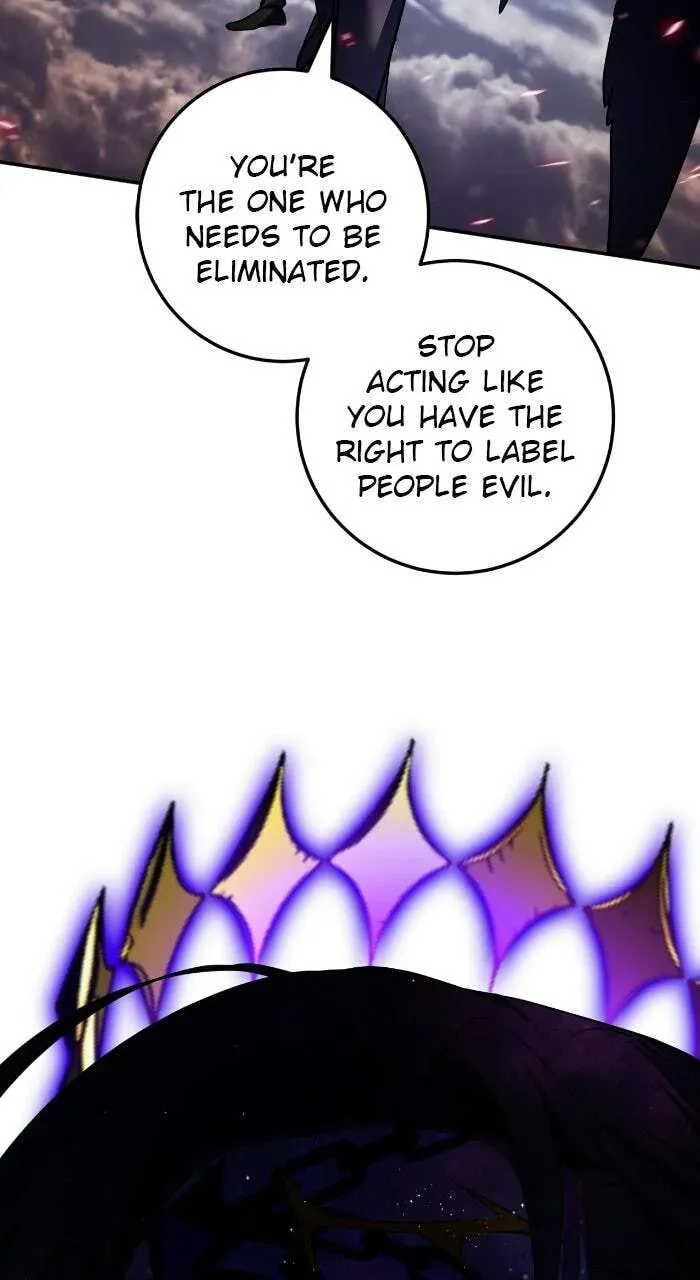Read Return to Player chapter 2.7 image 89 on Lezhin