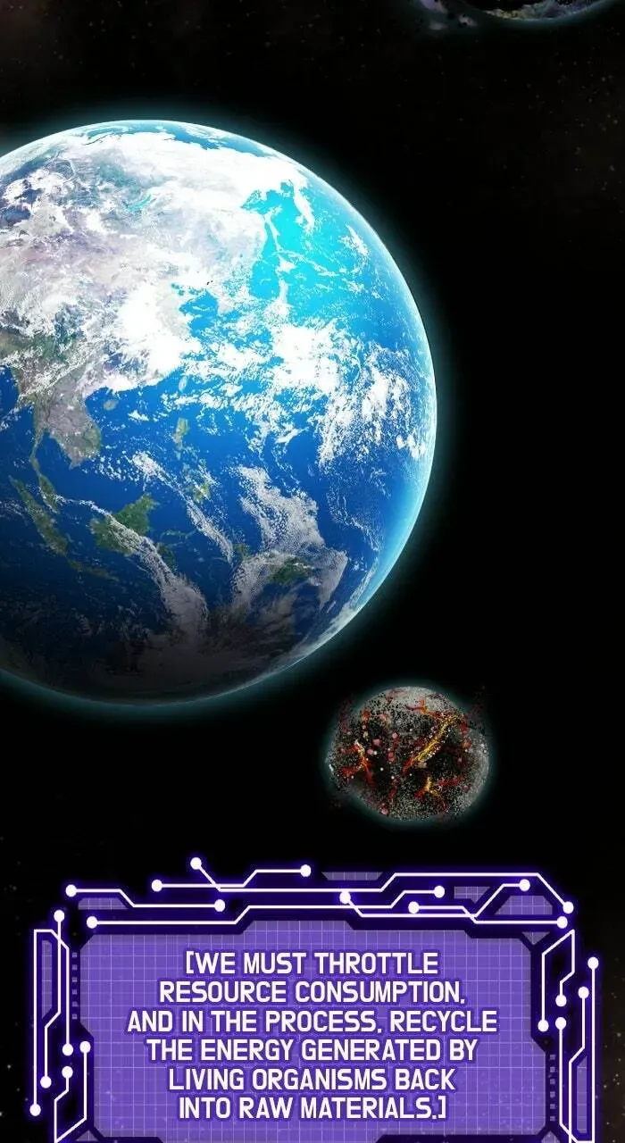 Read Return to Player chapter 2.7 image 92 on Lezhin