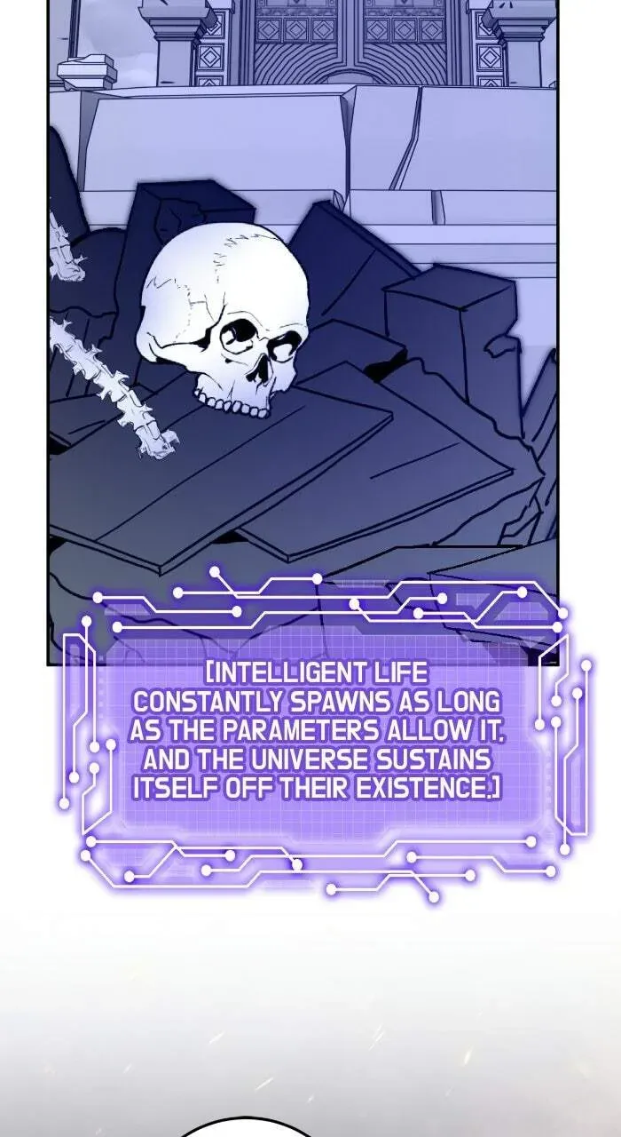 Read Return to Player chapter 2.7 image 94 on Lezhin