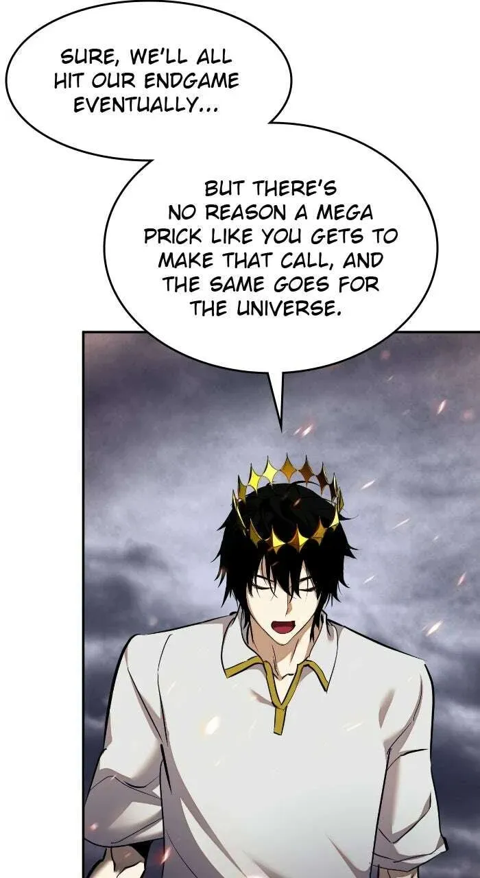 Read Return to Player chapter 2.7 image 98 on Lezhin