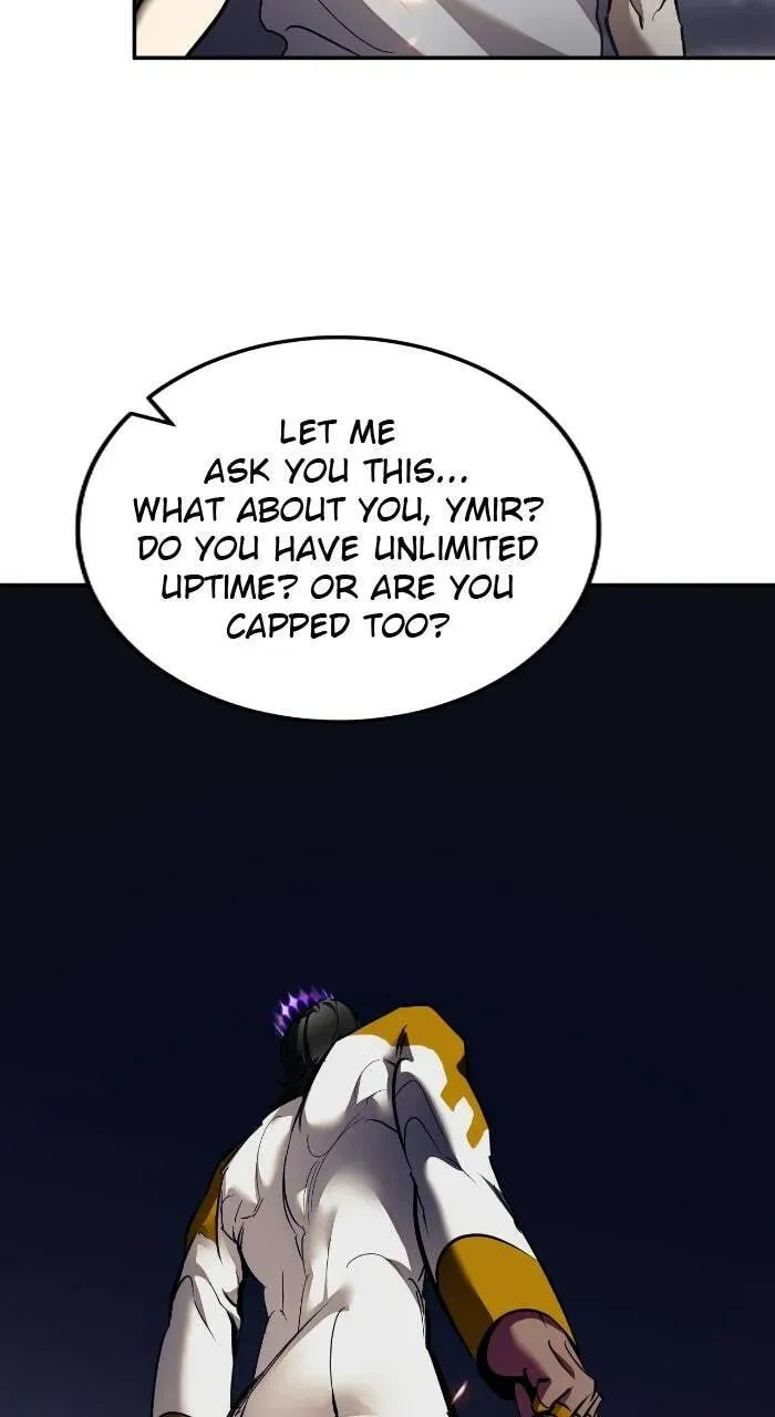 Read Return to Player chapter 2.7 image 99 on Lezhin