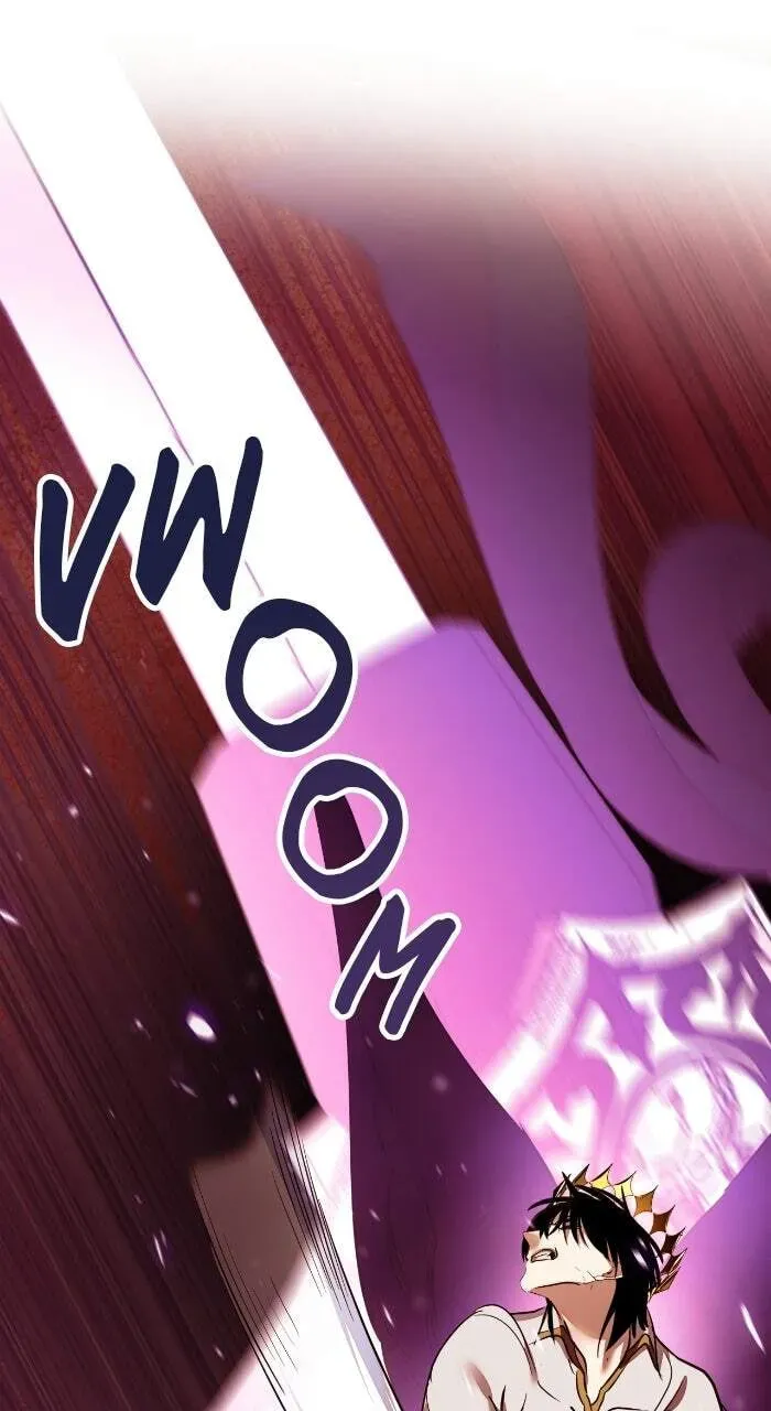 Read Return to Player chapter 2.8 image 1 on Lezhin