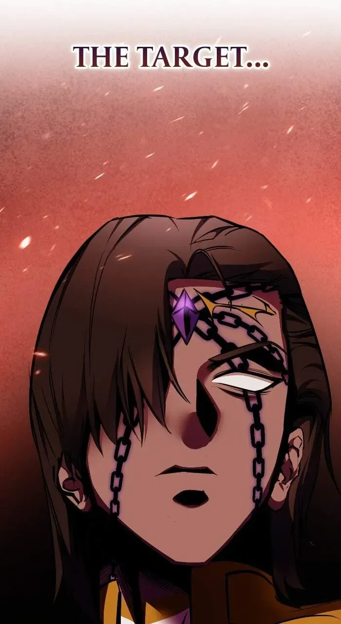 Read Return to Player chapter 2.8 image 10 on Lezhin