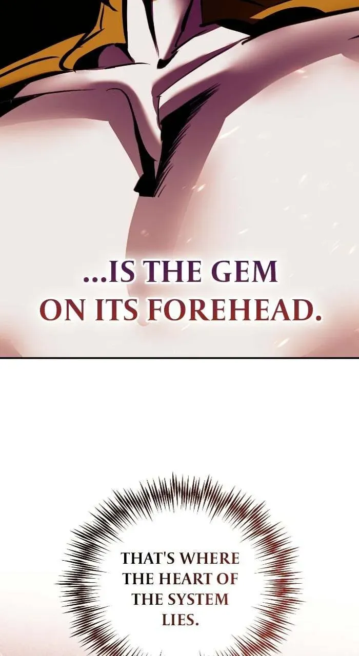 Read Return to Player chapter 2.8 image 11 on Lezhin