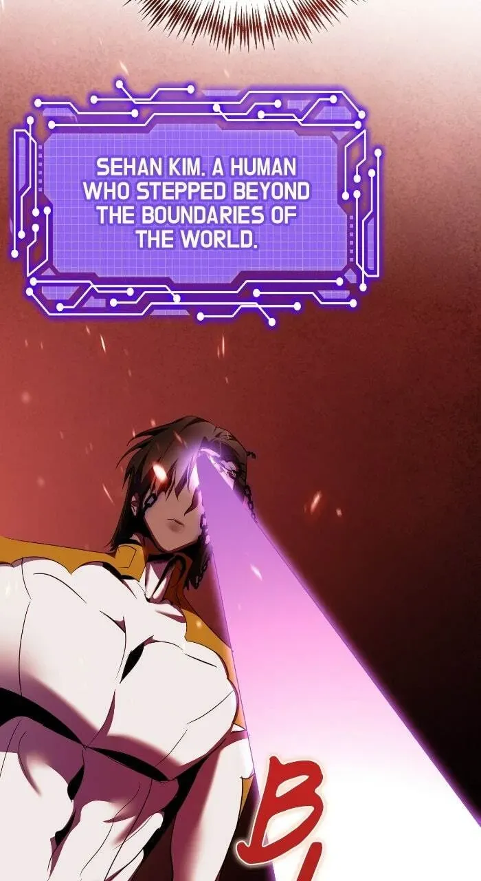 Read Return to Player chapter 2.8 image 12 on Lezhin