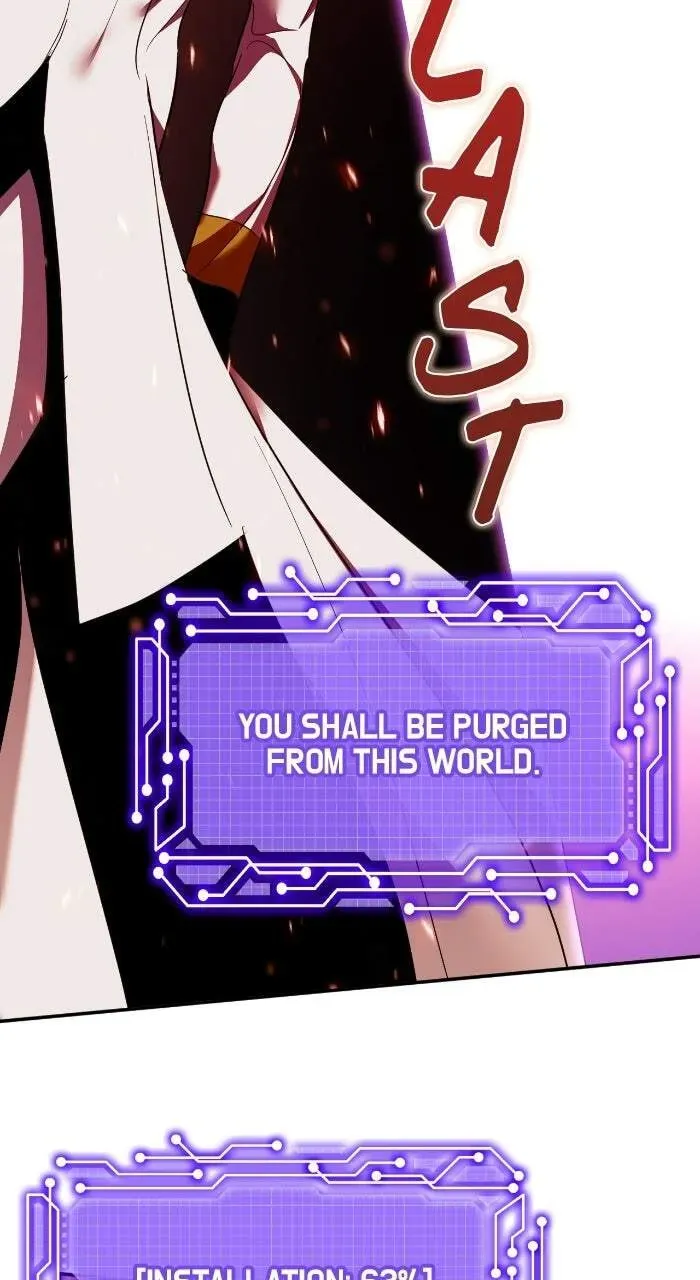Read Return to Player chapter 2.8 image 13 on Lezhin
