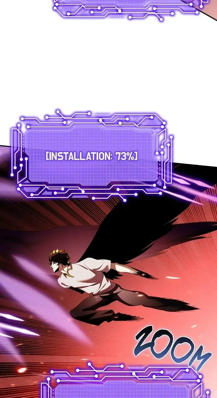 Read Return to Player chapter 2.8 image 15 on Lezhin