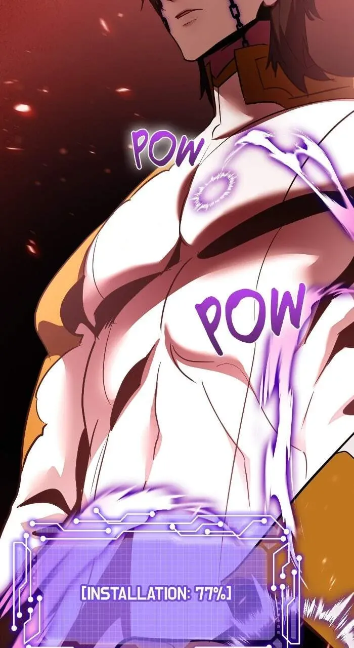 Read Return to Player chapter 2.8 image 17 on Lezhin