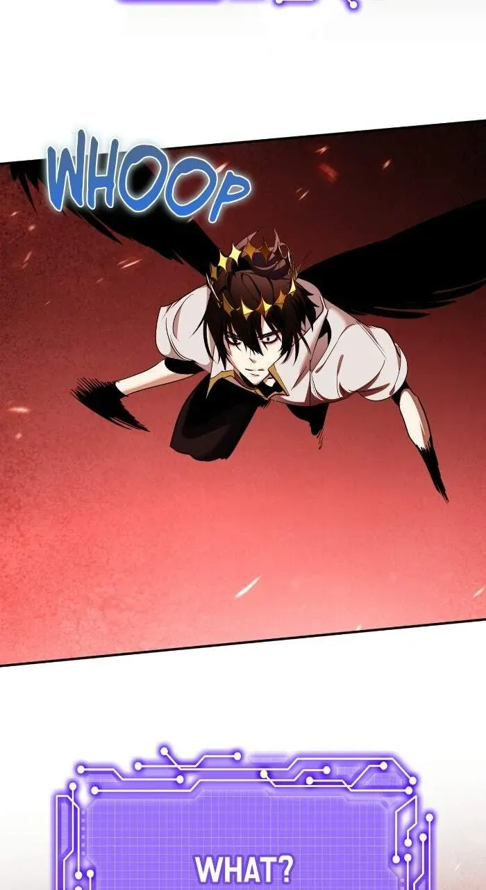 Read Return to Player chapter 2.8 image 19 on Lezhin